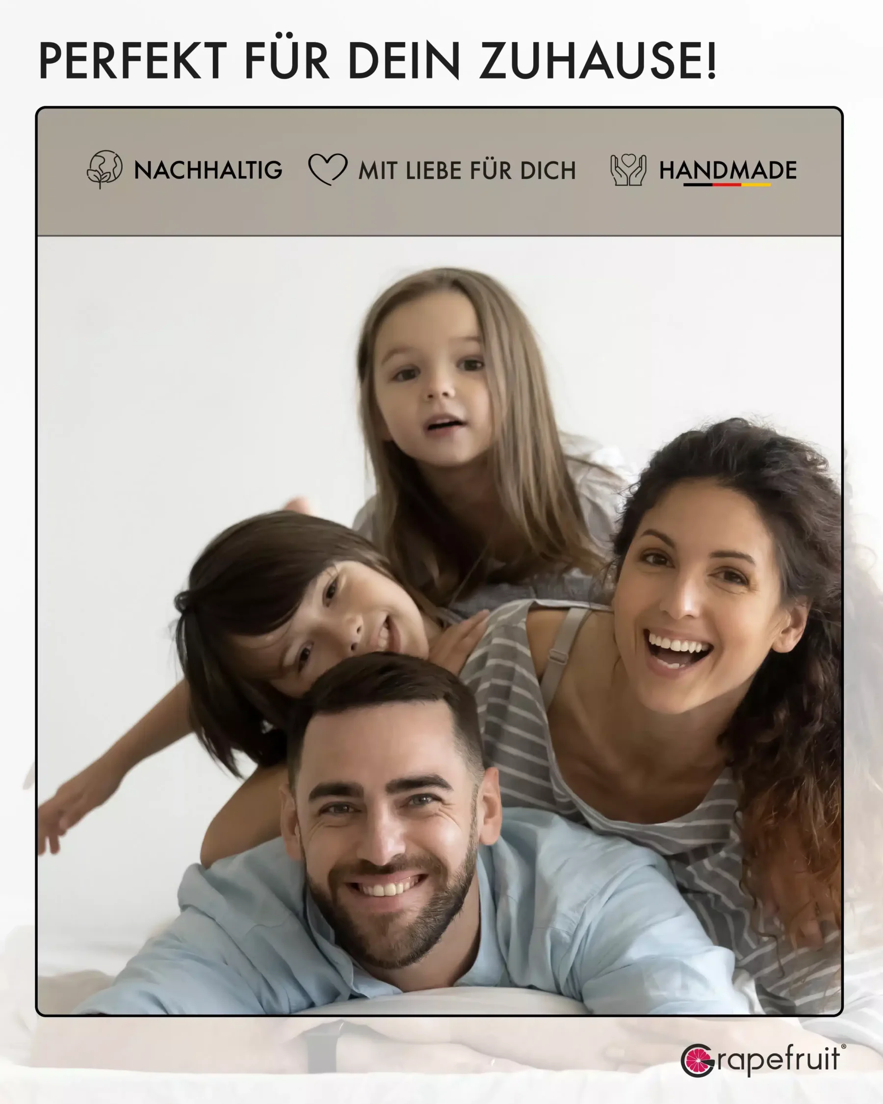 Individueller 3D-Schriftzug aus Holz Hellblau Schriftzüge Individueller 3D-Schriftzug aus Holz Hellblau