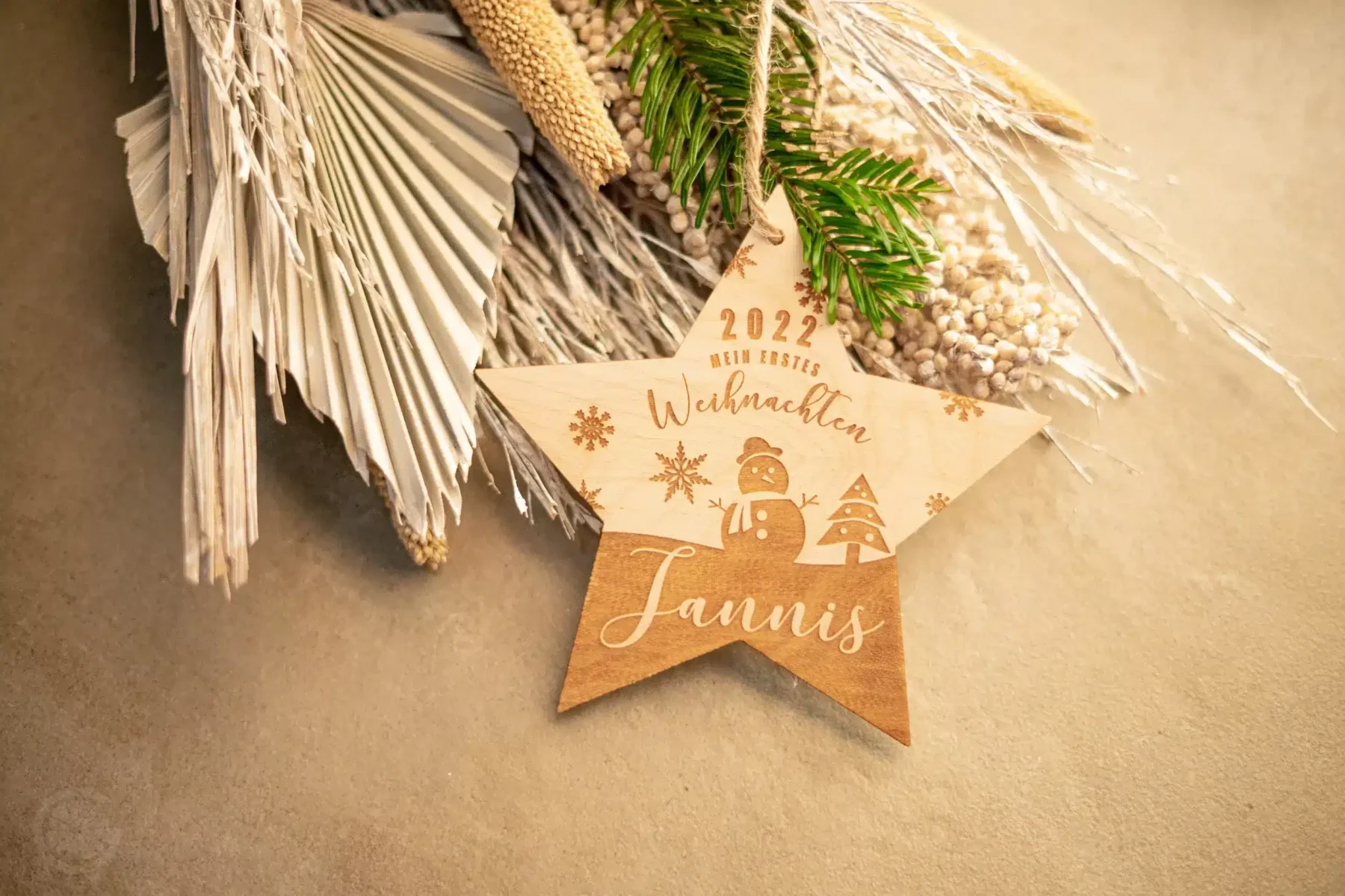 Weihnachtsstern – Mein erstes Weihnachten – wunderschöne Erinnerung Weihnachten Weihnachtsstern – Mein erstes Weihnachten – wunderschöne Erinnerung