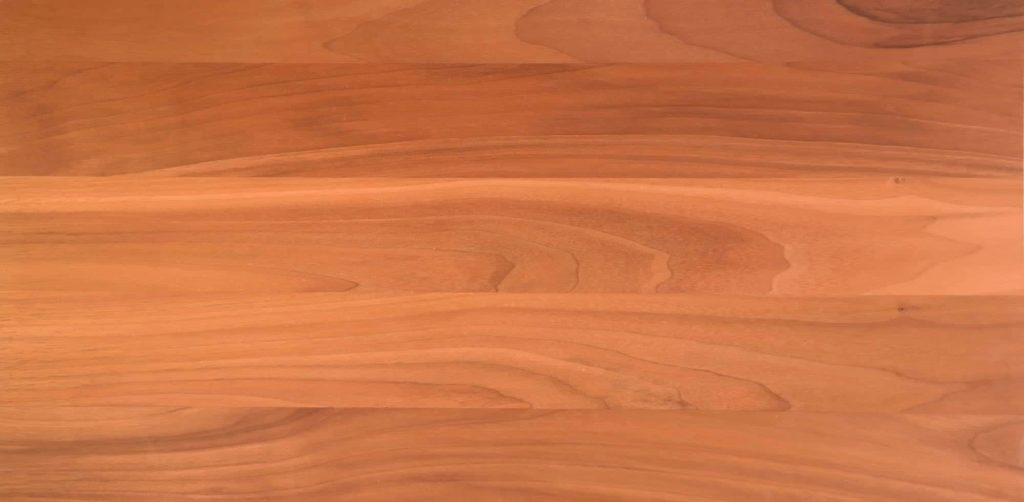 Walnuss Vollholz – Grapefruit.de