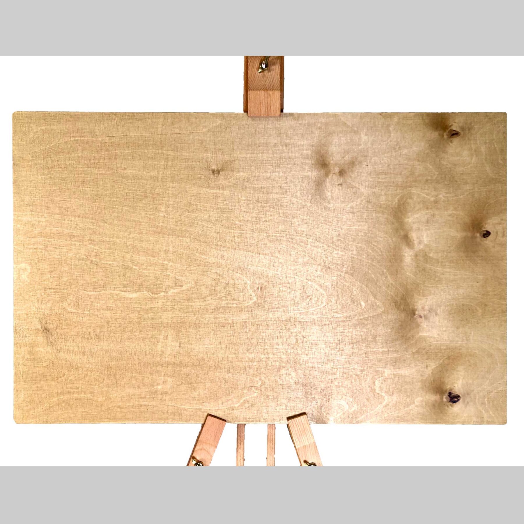 Zubehör Staffelei zur Hochzeit, Geburtstage, Veranstaltung