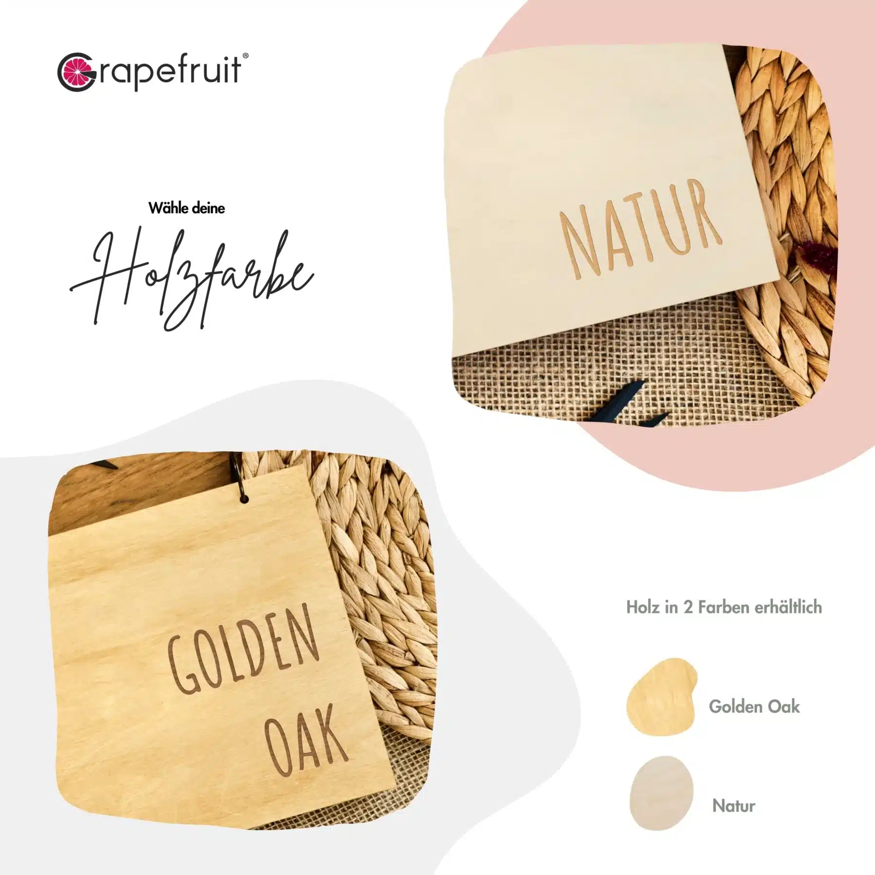 Edles Gästebuch zur Hochzeit – Erinnerungsbuch Fotobuch aus Holz – Modell Lena Gästebücher Edles Gästebuch zur Hochzeit – Erinnerungsbuch Fotobuch aus Holz – Modell Lena