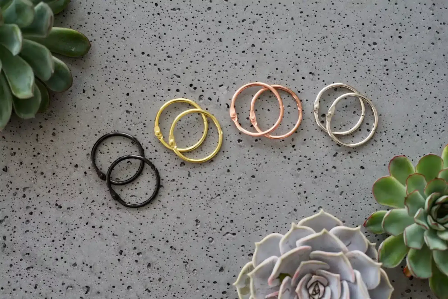 Edles Erinnerungsbuch / Gästebuch aus Holz zur Konfirmation, Kommunion, Taufe Glaube Edles Erinnerungsbuch / Gästebuch aus Holz zur Konfirmation, Kommunion, Taufe