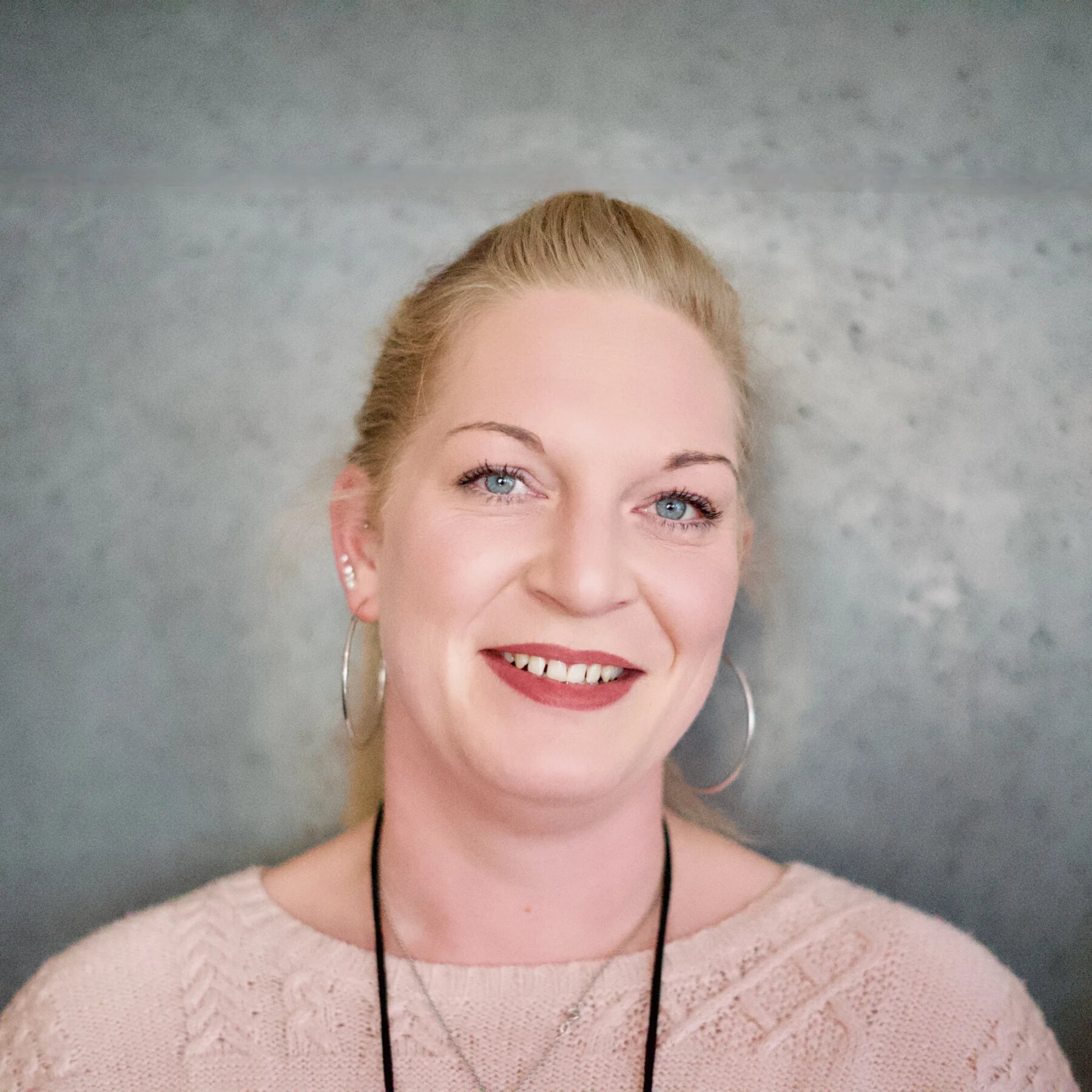 Das Team » Grapefruit® Holzdeko-Shop & Geschenkartikel