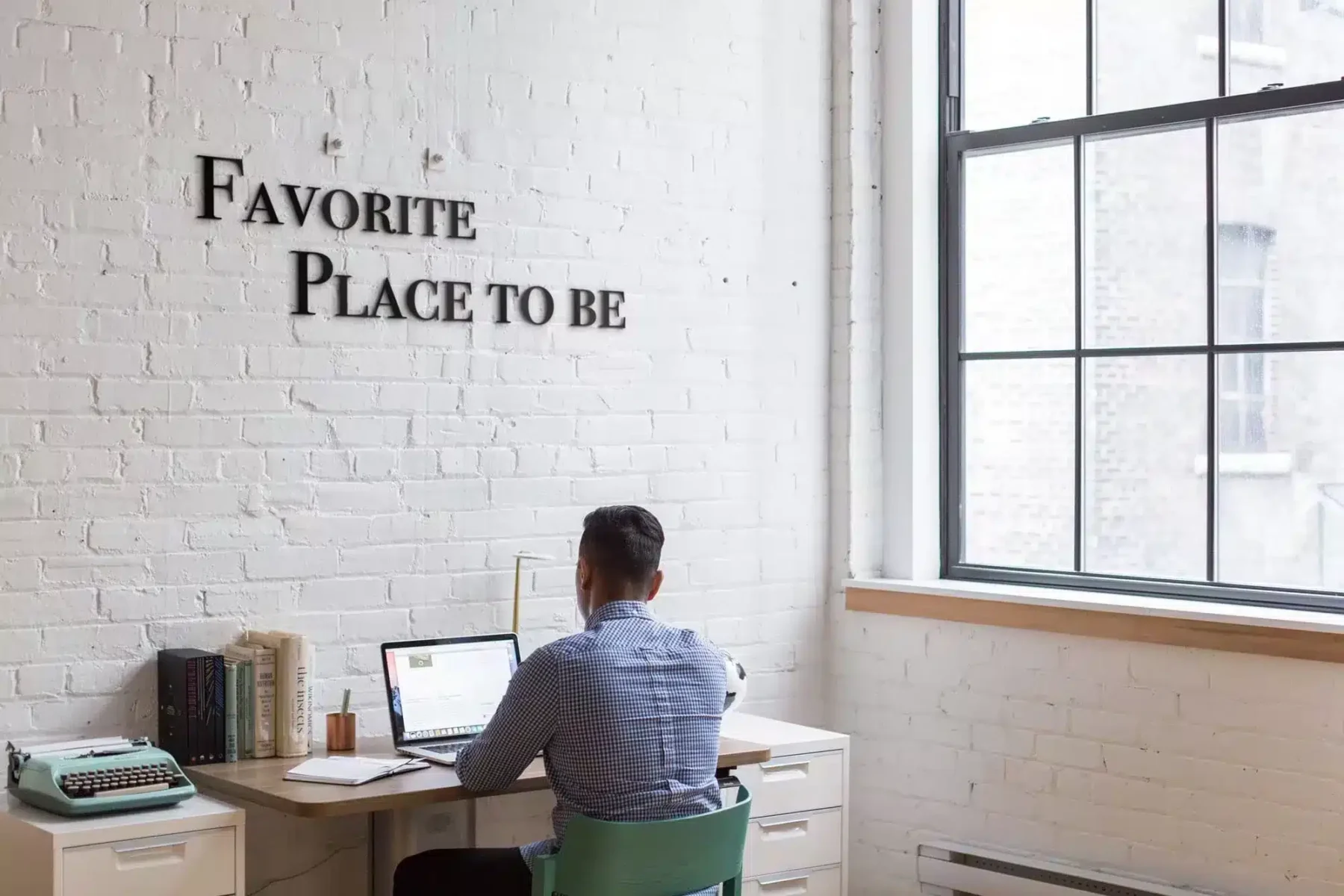 Schriftzüge 3D-Schriftzug Holz: Personalisiert & in Wunschfarbe zum Aufkleben