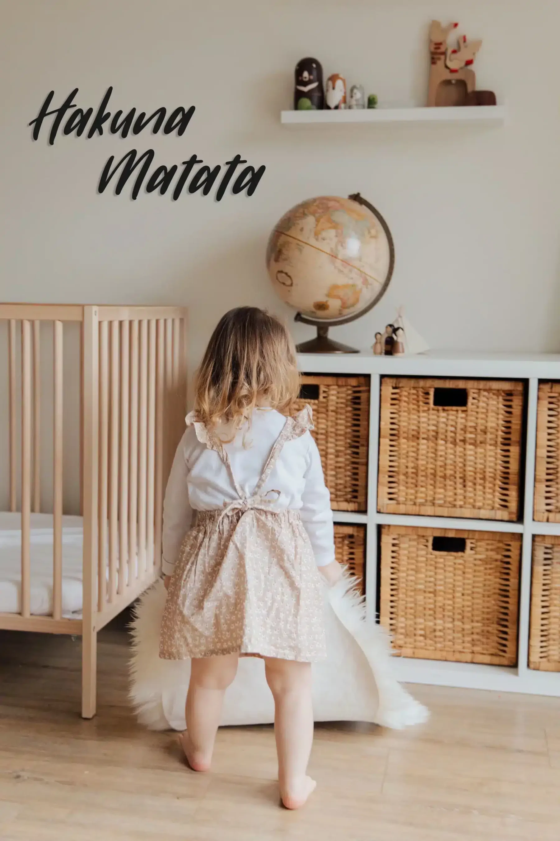 Schriftzüge 3D-Schriftzug Holz: Personalisiert & in Wunschfarbe zum Aufkleben