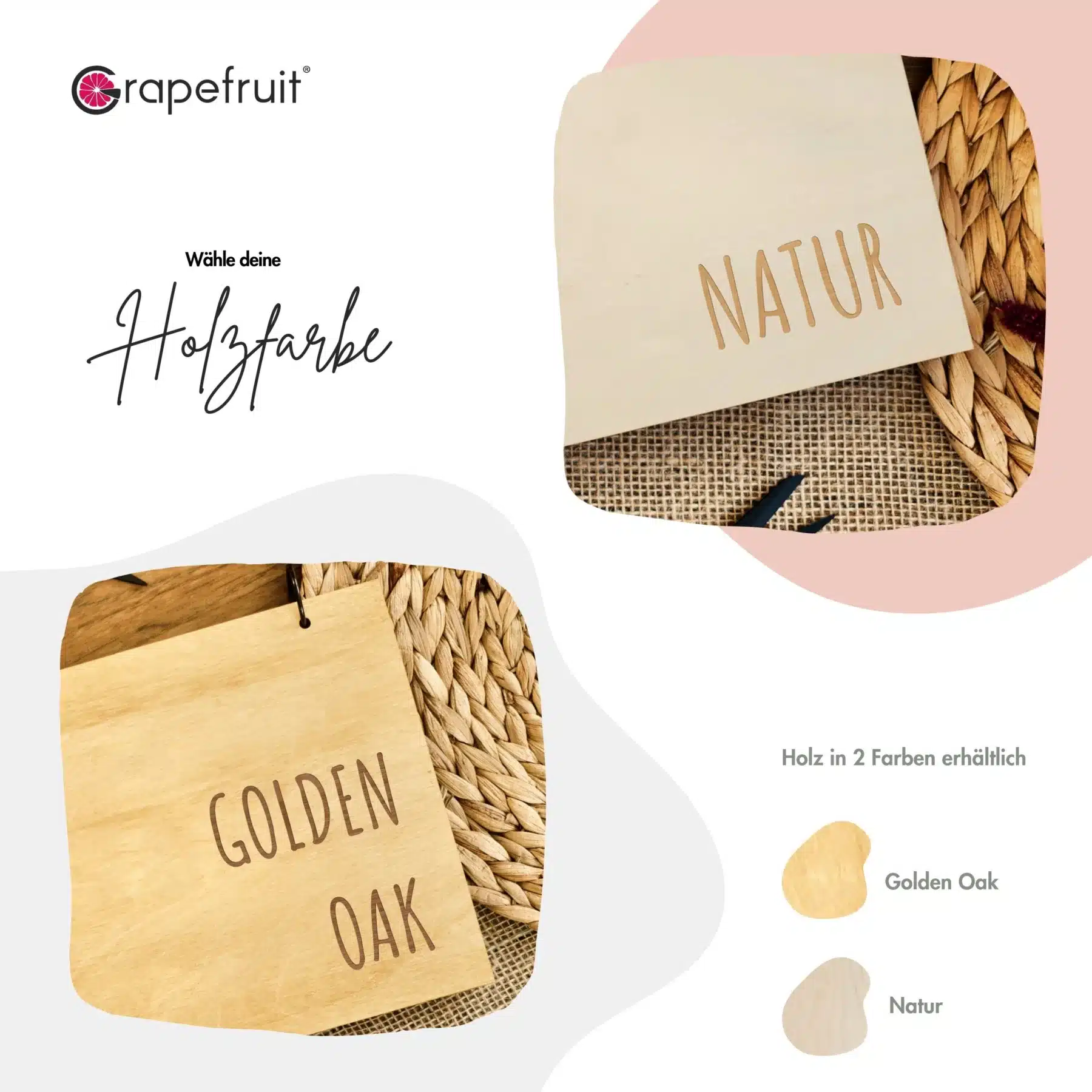 Edles Erinnerungsbuch aus Holz mit Blumen / Gästebuch zur Hochzeit Hochzeitsgeschenke Edles Erinnerungsbuch aus Holz mit Blumen / Gästebuch zur Hochzeit