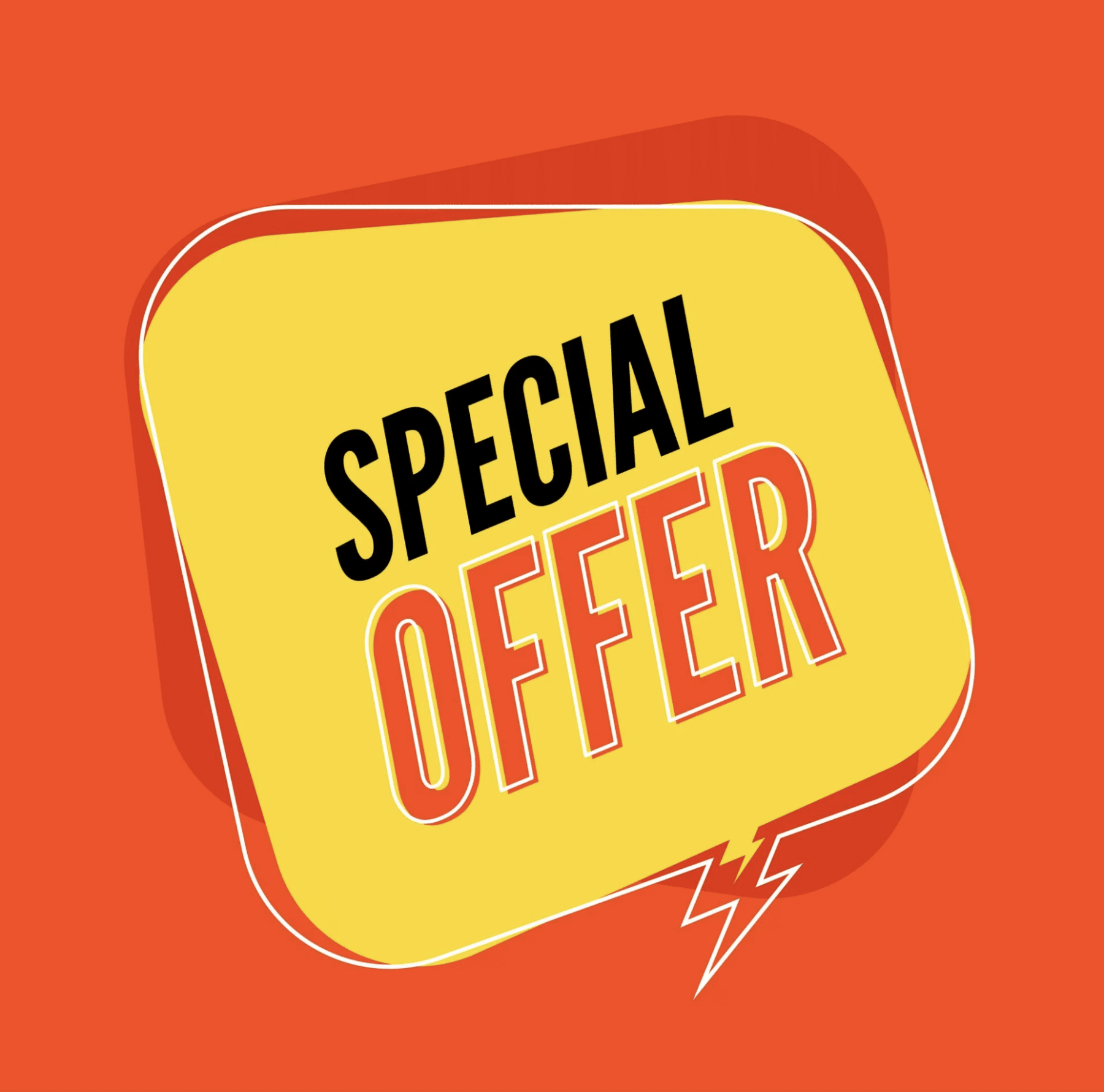 Business Sonderanfertigung durch Kunden-Support (Warenpost)