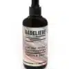 Seife BADELIEBE – Hand Soap Zunderschwamm