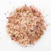 Gewürze BEERENAUSLESE- Mild-fruchtige Mischung mit Rosa Pfeffer